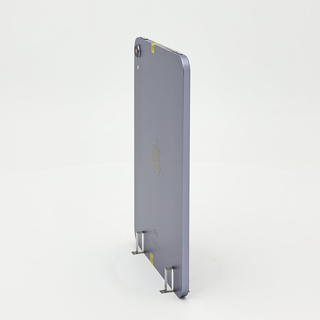 95新 Apple iPad mini6 64G 紫色 WIFI