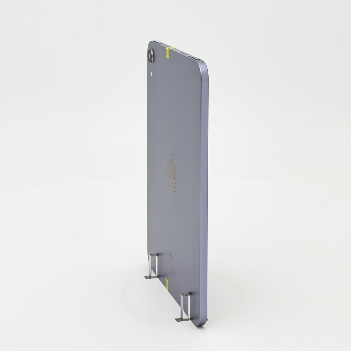 95新 Apple iPad mini6 64G 紫色 WIFI