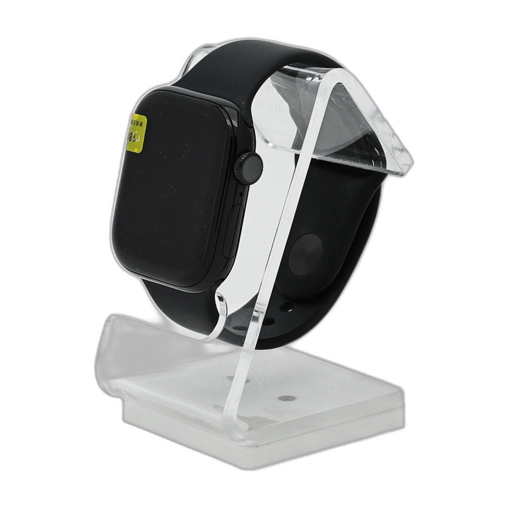 99新 Apple Watch Series 10 42毫米 鋁金屬