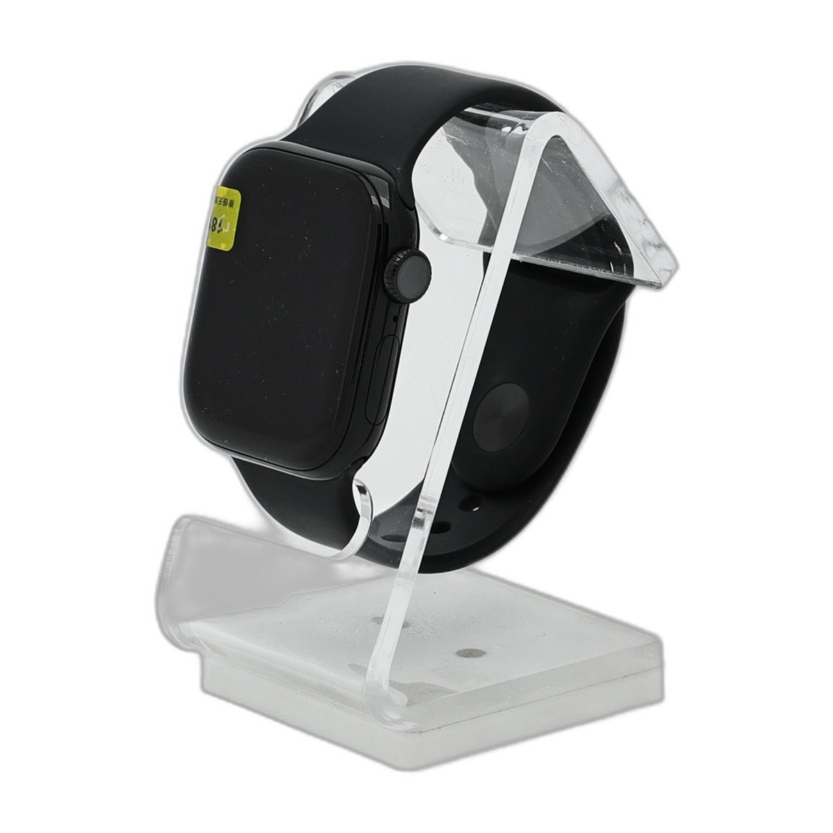 99新 Apple Watch Series 10 42毫米 鋁金屬
