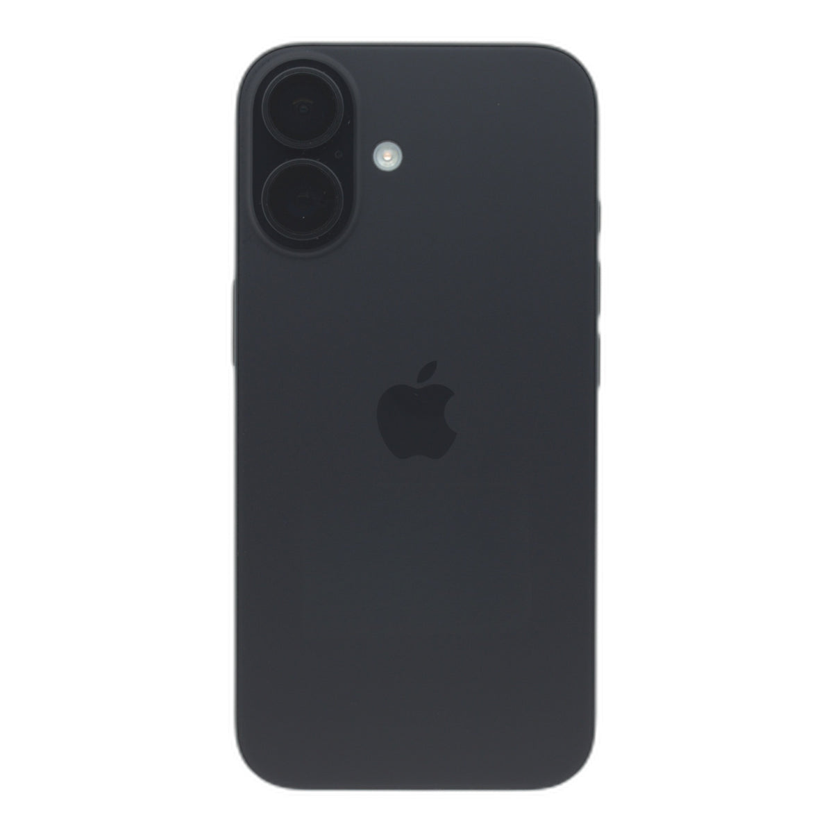 95新 Apple iPhone 16 256G 黑色 中國大陸版