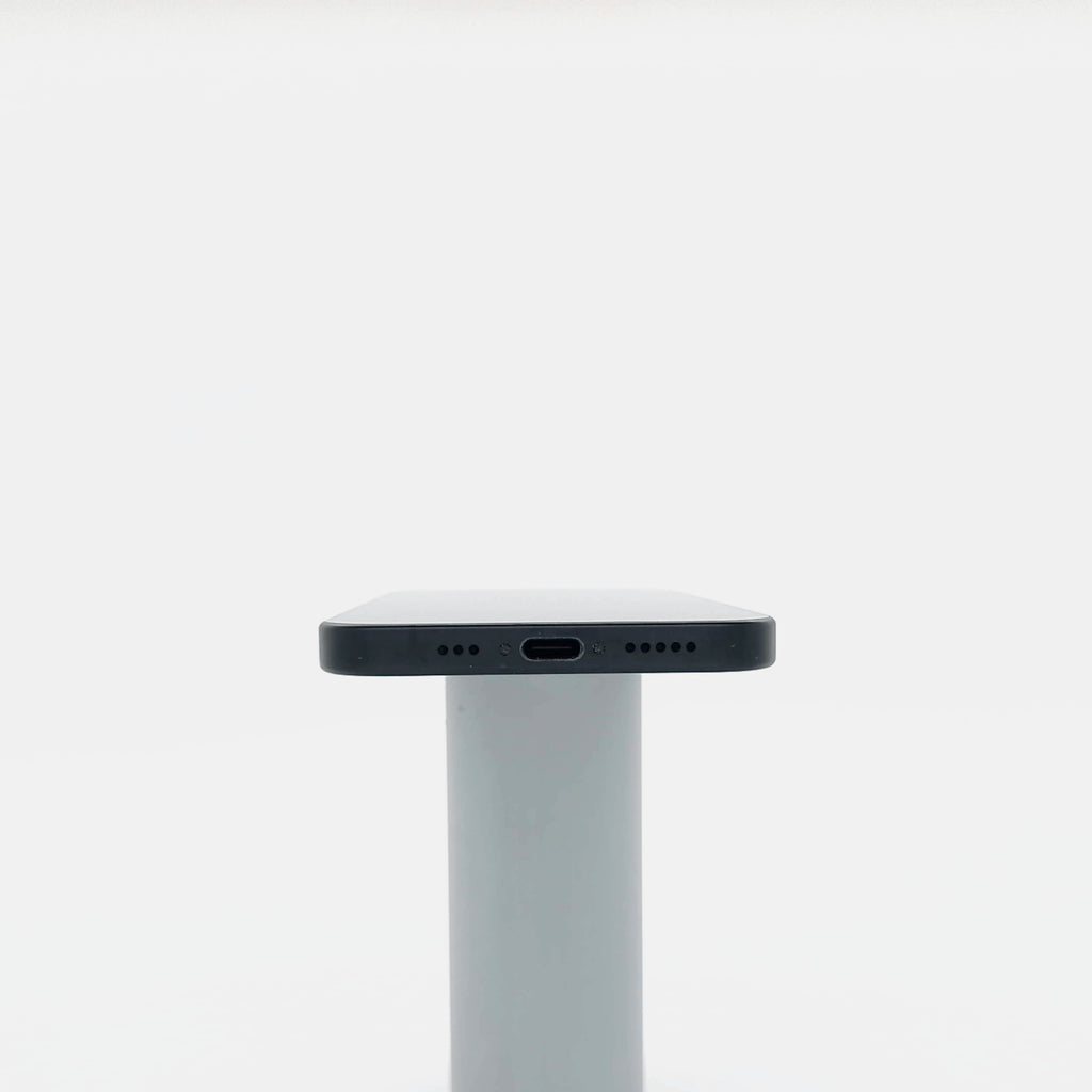 95新 Apple iPhone 16 256G 黑色 中國大陸版