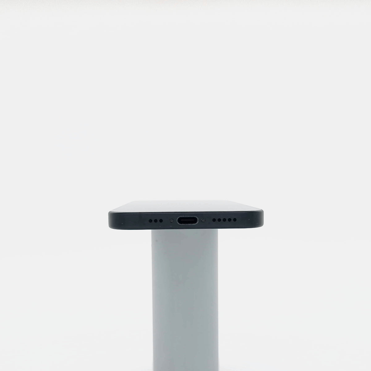 95新 Apple iPhone 16 256G 黑色 中國大陸版