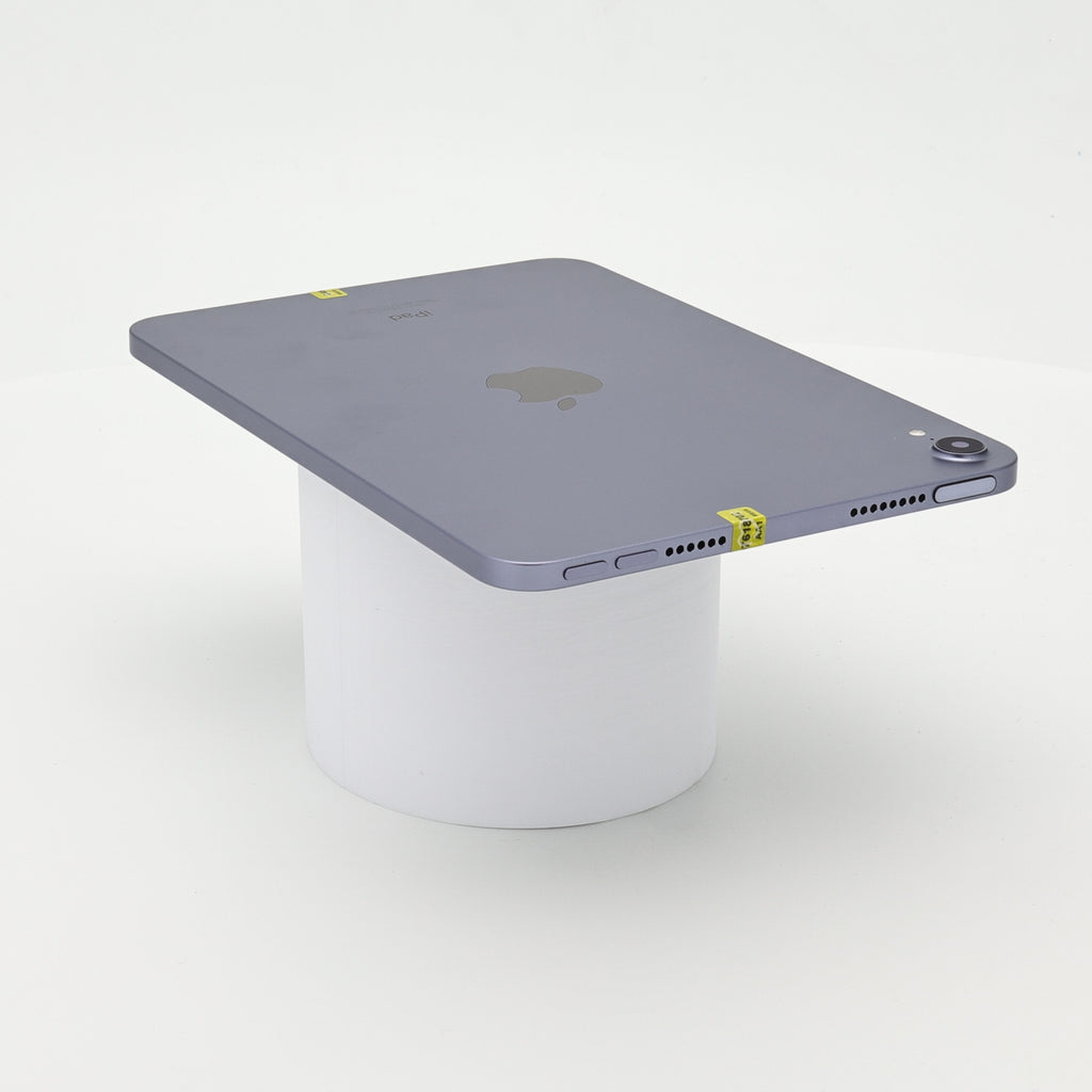 95新 Apple iPad mini6 256G 紫色 WIFI