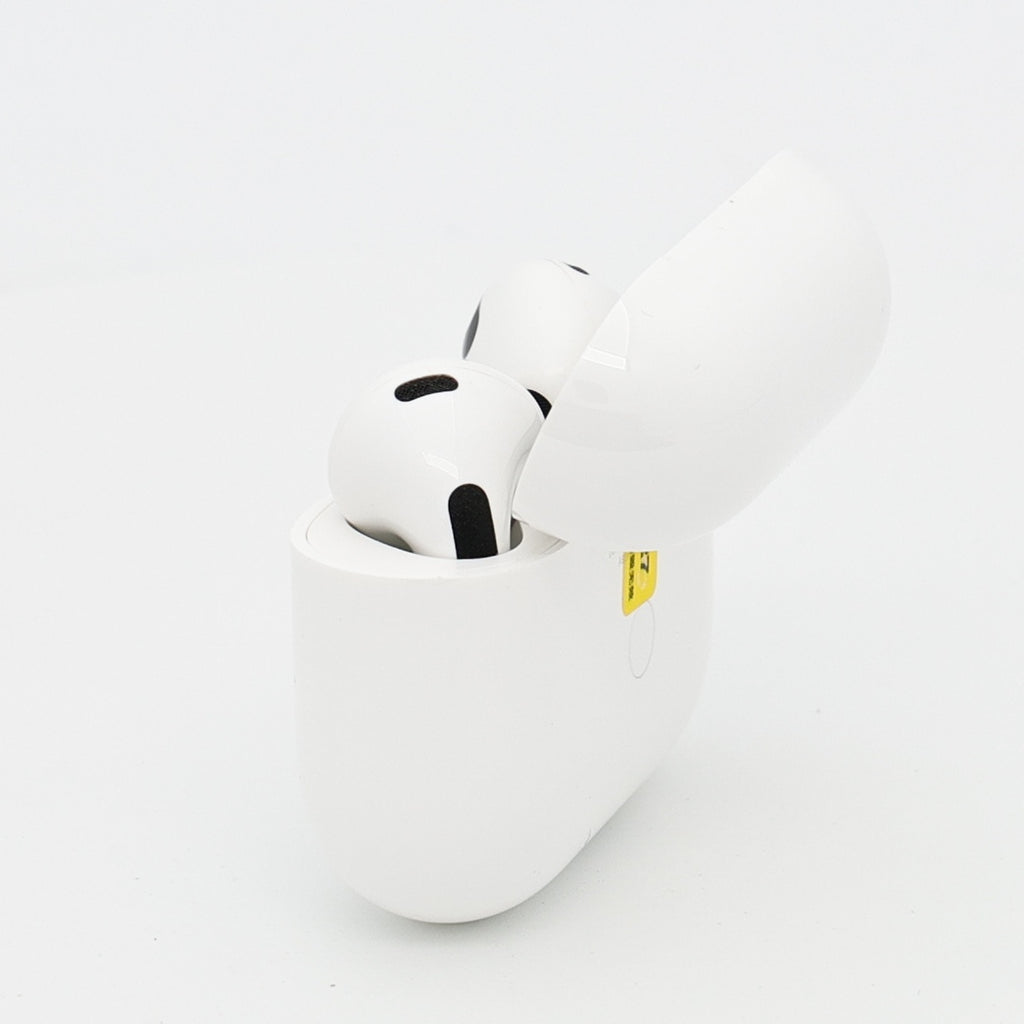 99新 Apple AirPods 3 白色