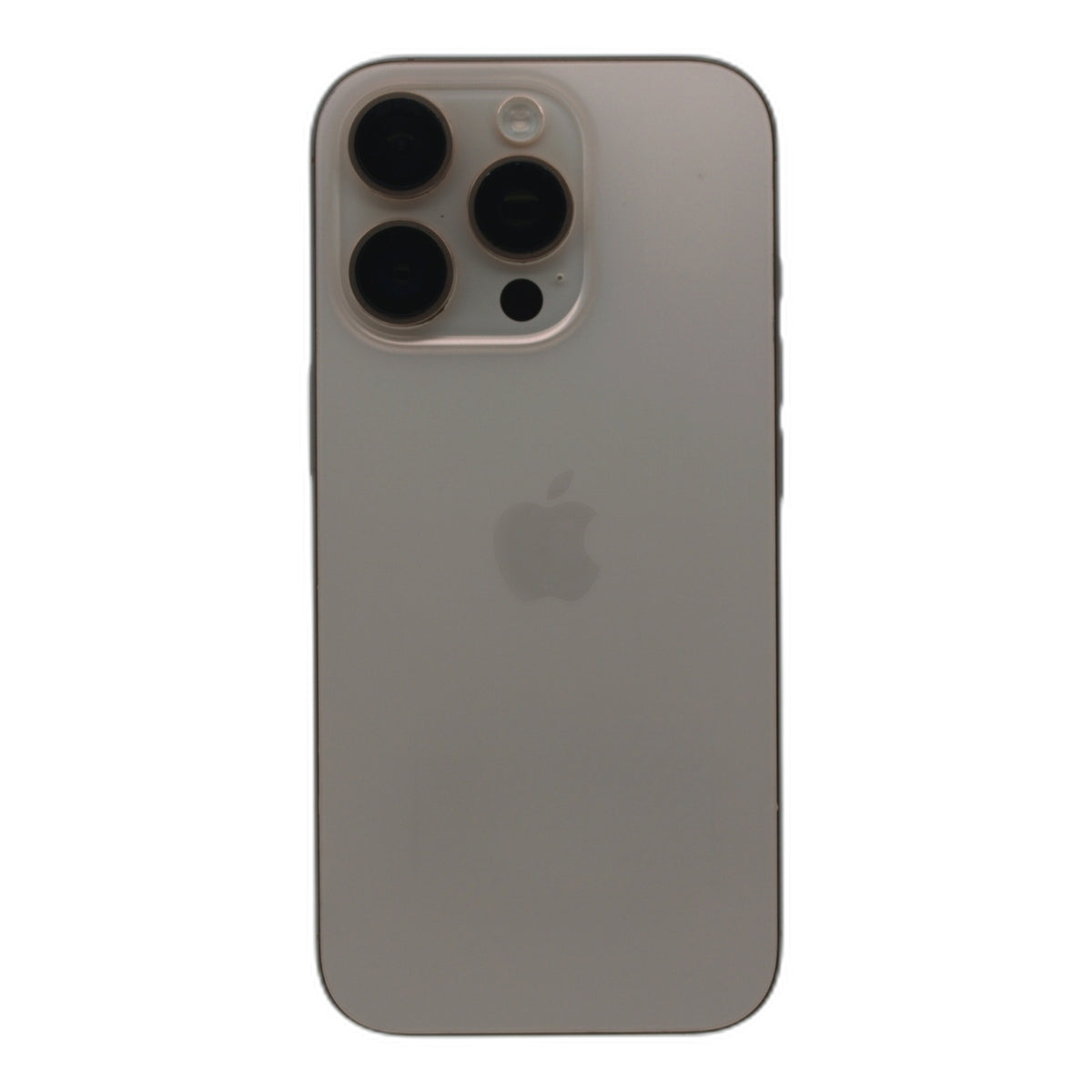 95新 Apple iPhone 16 Pro 256G 沙漠色鈦金屬 中國大陸版