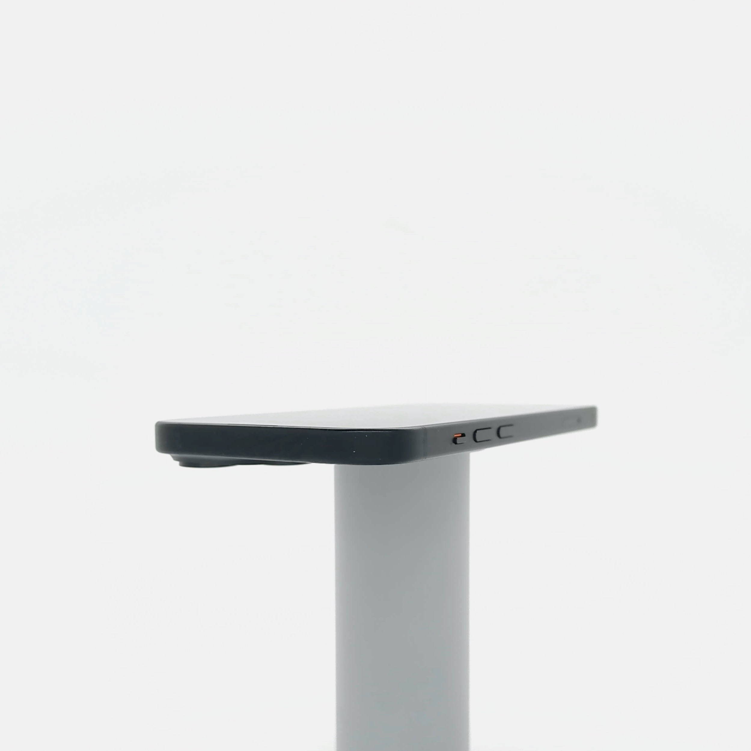 95新 Apple iPhone 15 256G 黑色 中國大陸版