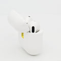 99新 Apple AirPods 4 (不支持主动降噪) 白色