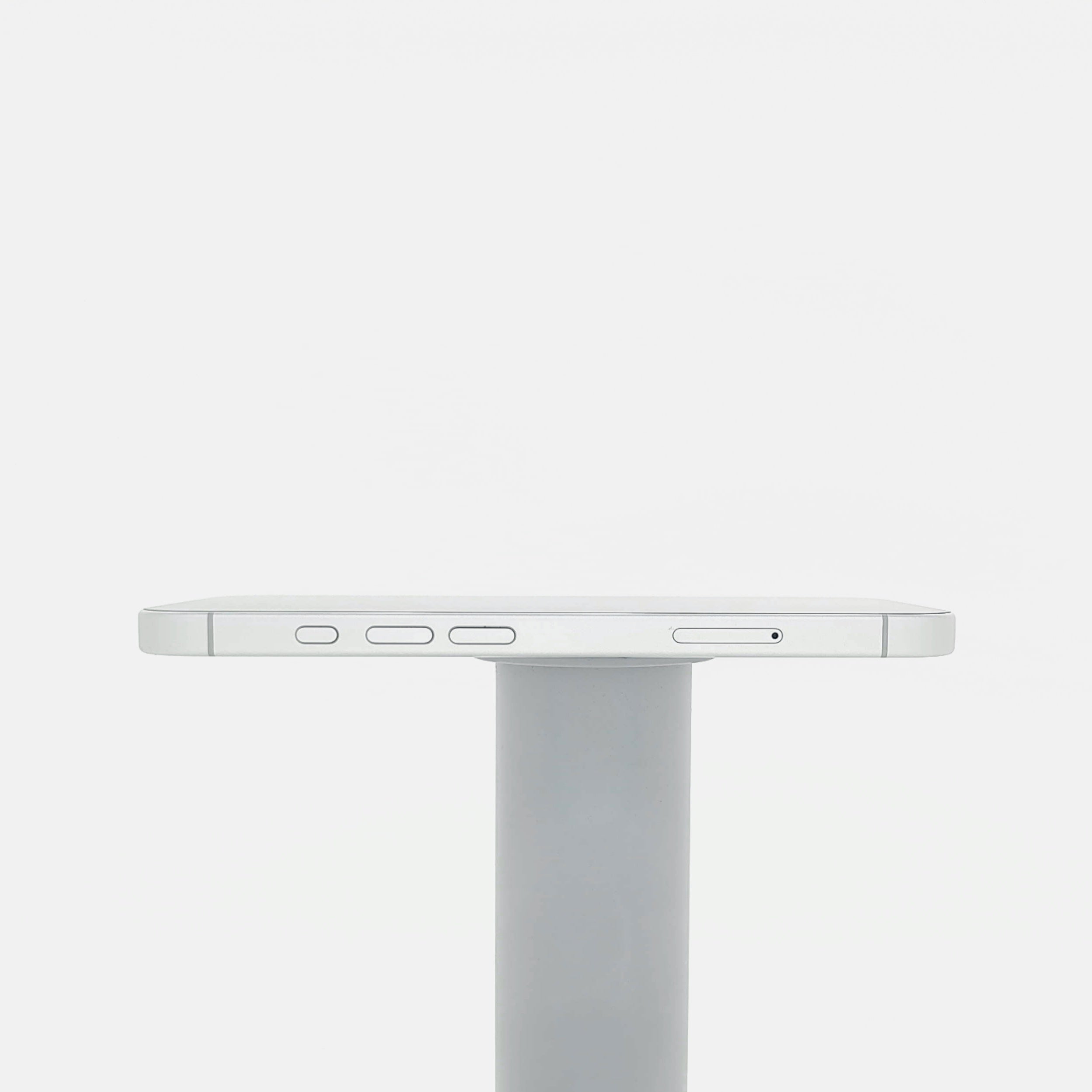 99新 Apple iPhone 17 256G 白色 中國大陸版