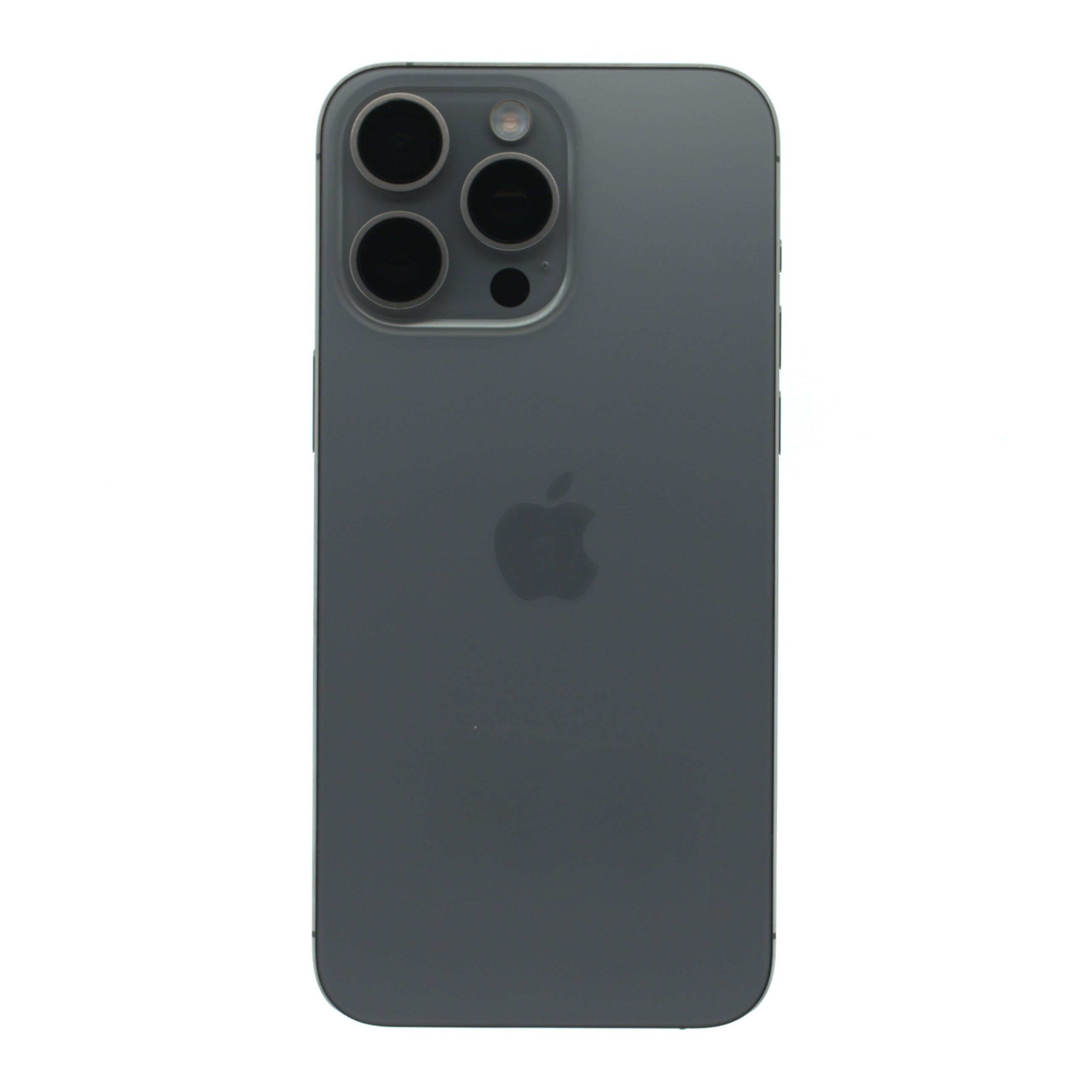 95新 Apple iPhone 15 Pro Max 256G 原色鈦金屬 中國大陸版