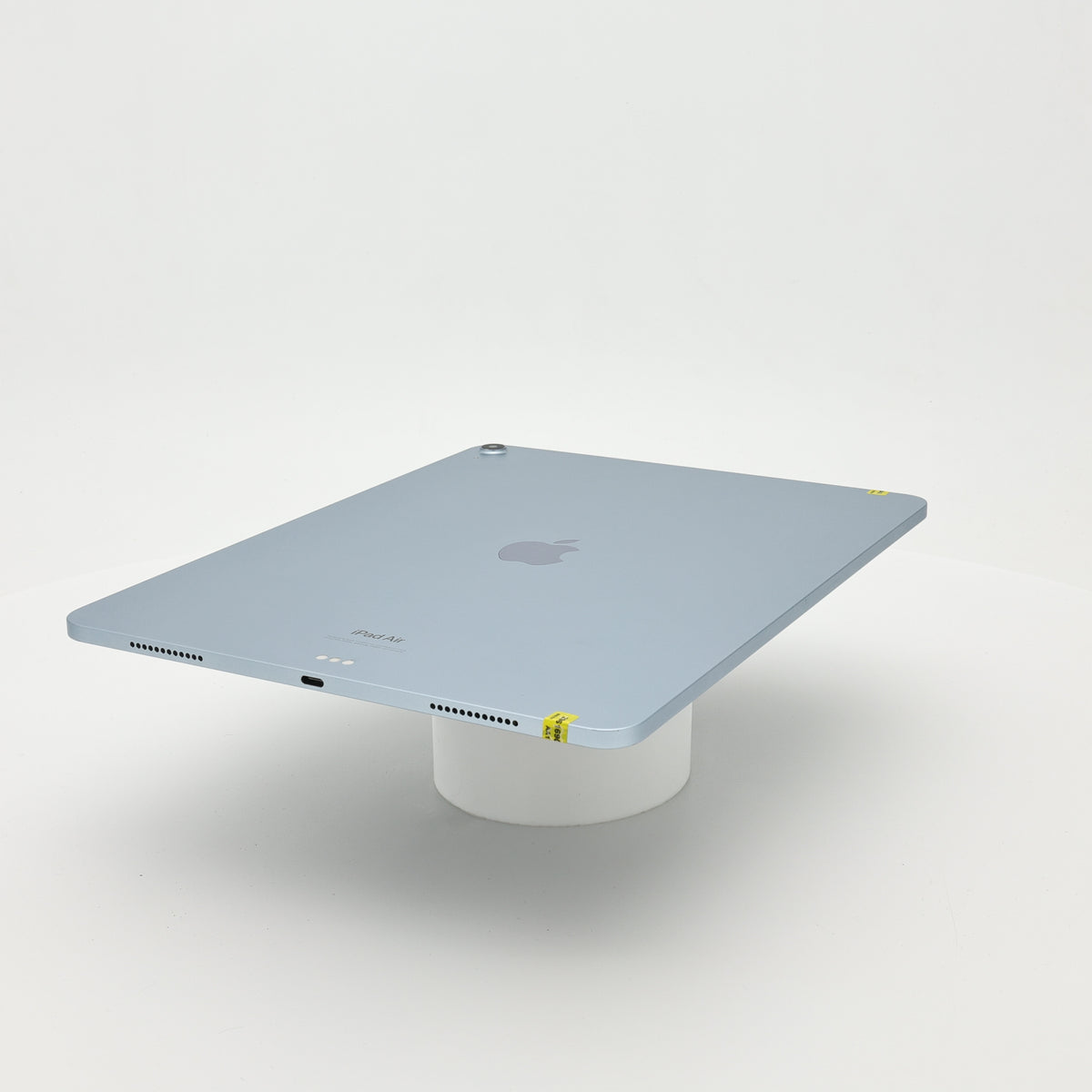 99新 Apple iPad Air (M2) 13英寸 256G 藍色 WIFI