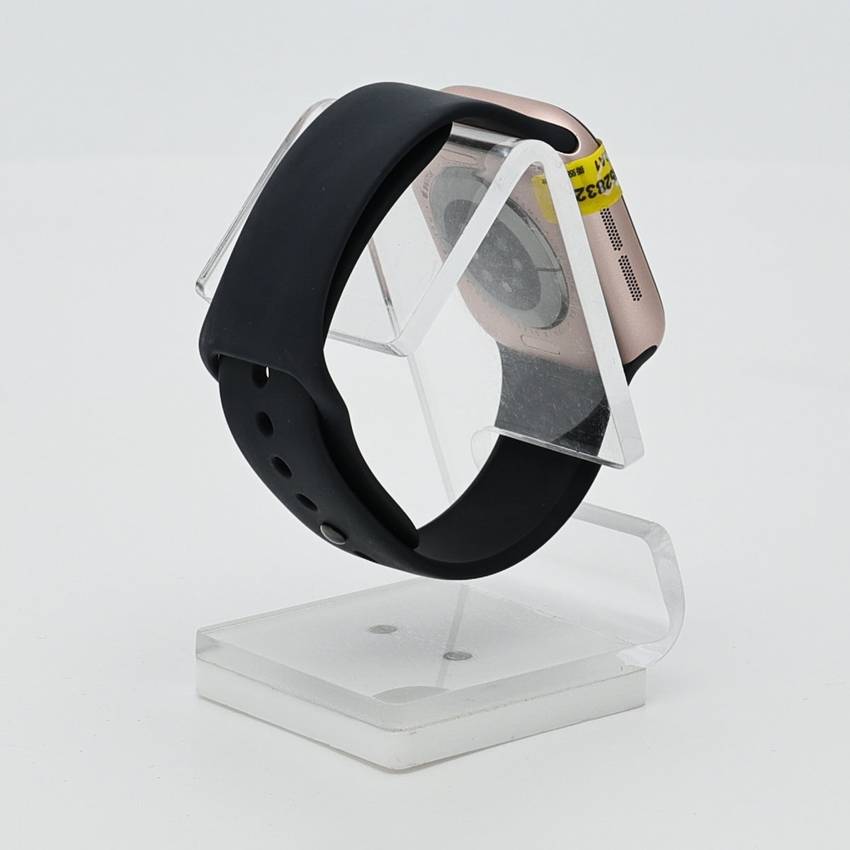 99新 Apple Watch Series 10 42毫米 鋁金屬