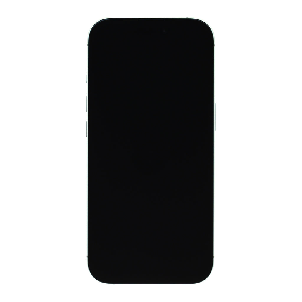 99新 Apple iPhone 17 256G 白色 中國大陸版
