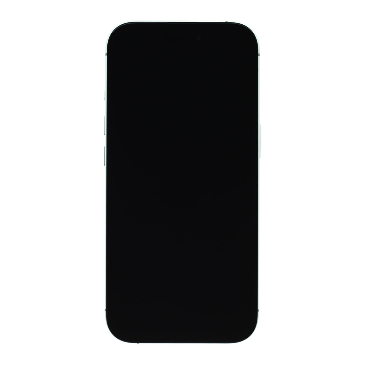 99新 Apple iPhone 17 256G 白色 中國大陸版