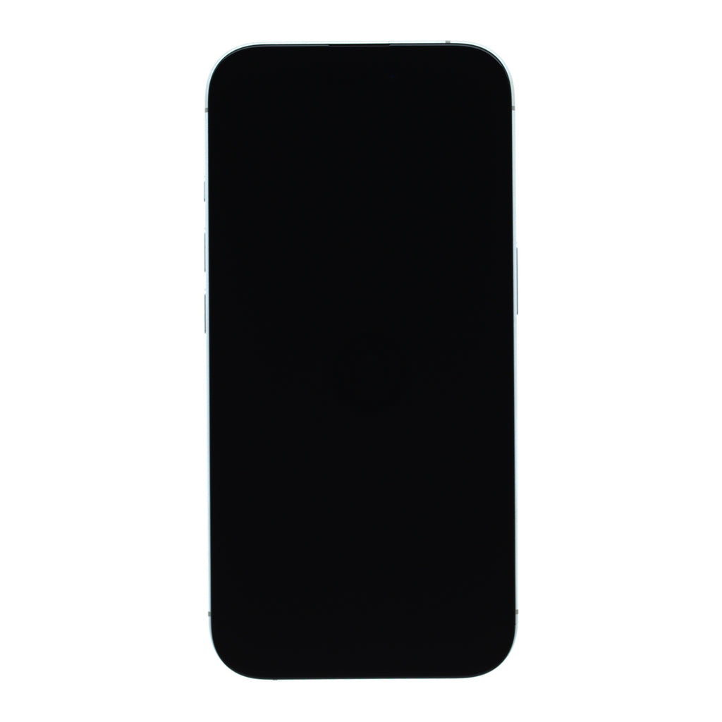 95新 Apple iPhone 16 256G 白色 中國大陸版