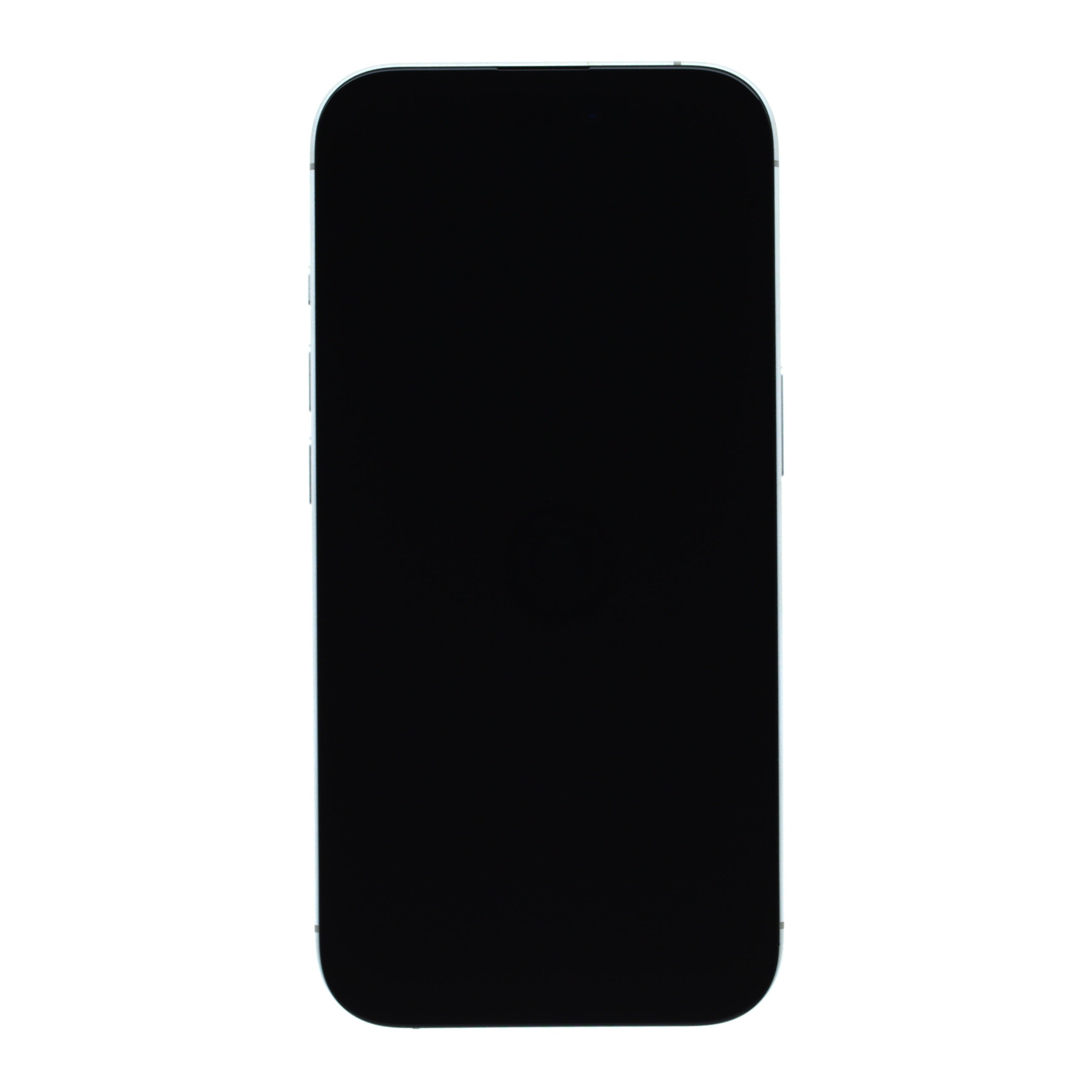 95新 Apple iPhone 16 256G 白色 中國大陸版