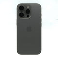 95新 Apple iPhone 16 Pro 256G 原色鈦金屬 中國大陸版