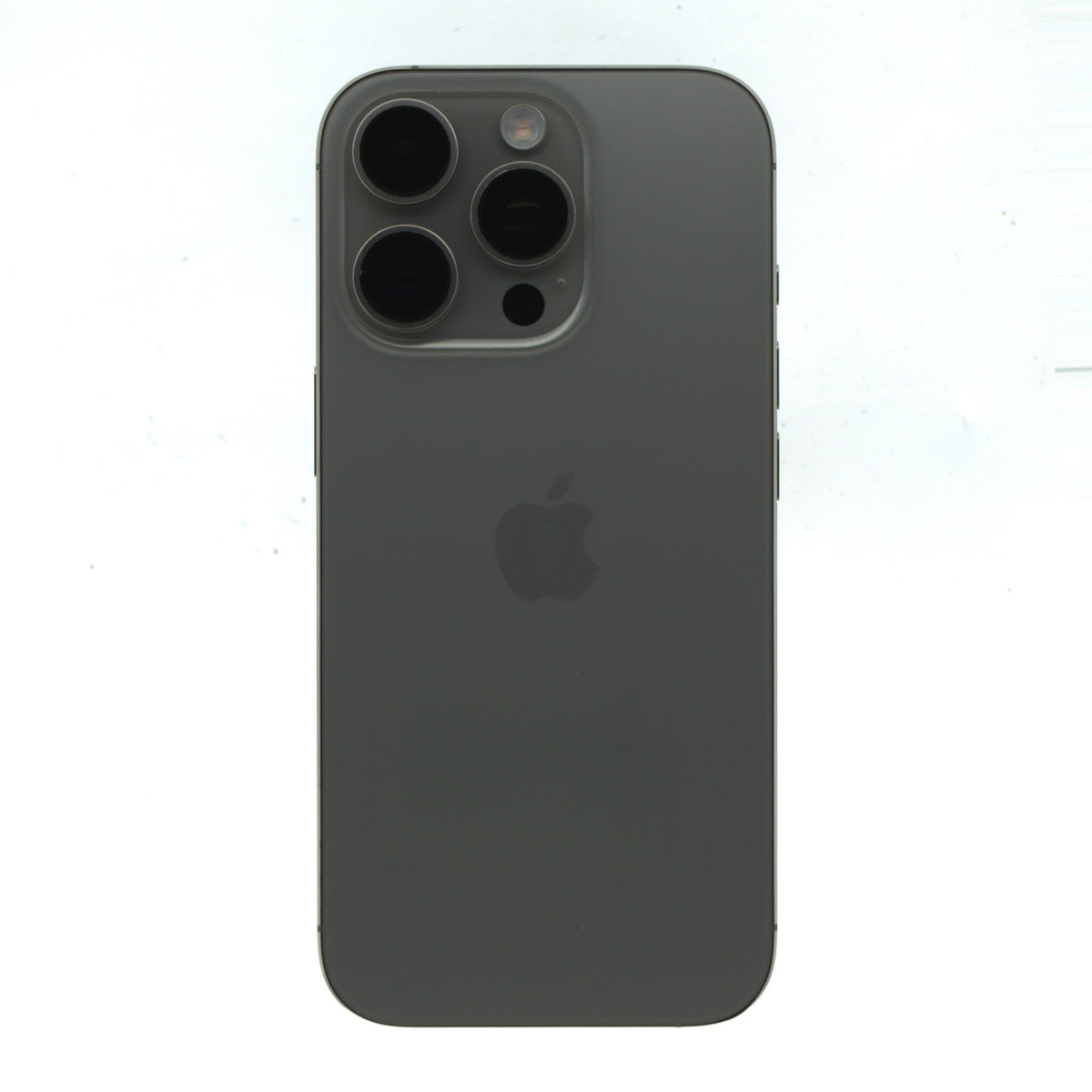 95新 Apple iPhone 16 Pro 256G 原色鈦金屬 中國大陸版