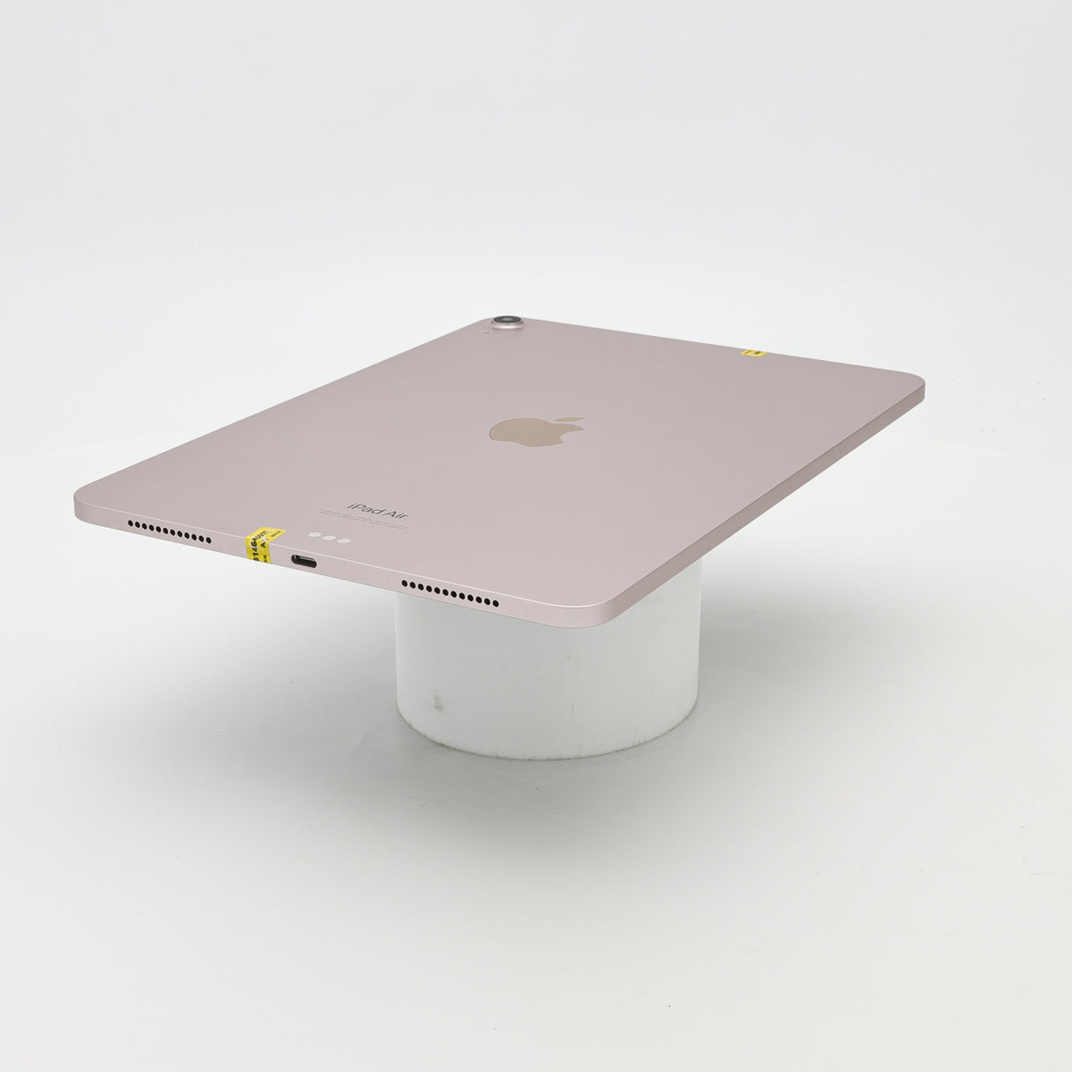 95新 Apple iPad Air5 256G 粉紅色 WIFI