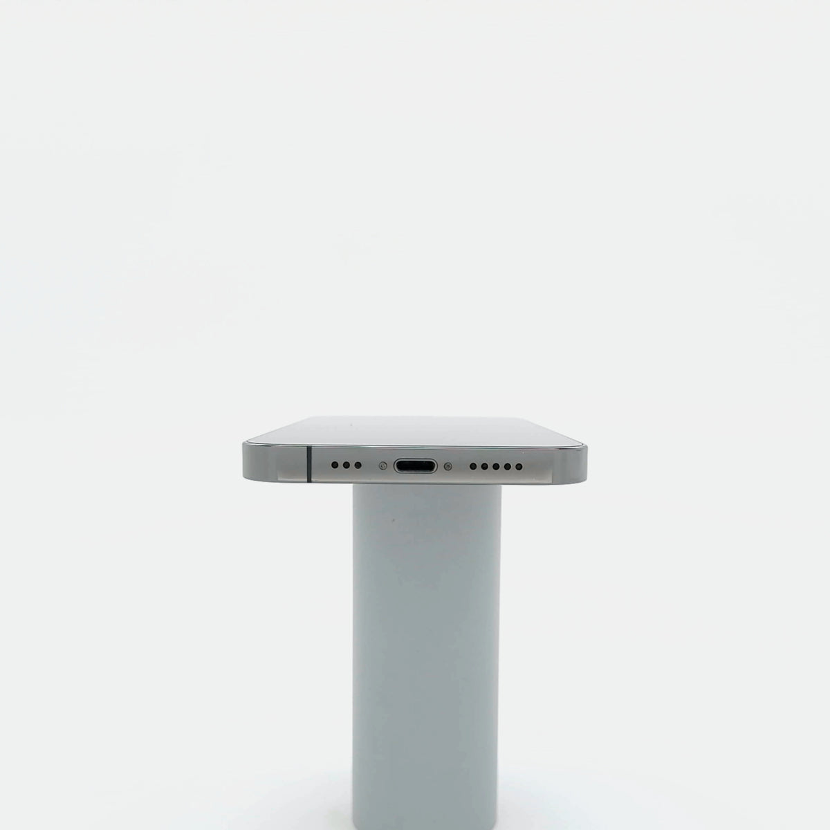95新 Apple iPhone 13 Pro 128G 石墨色 中國大陸版