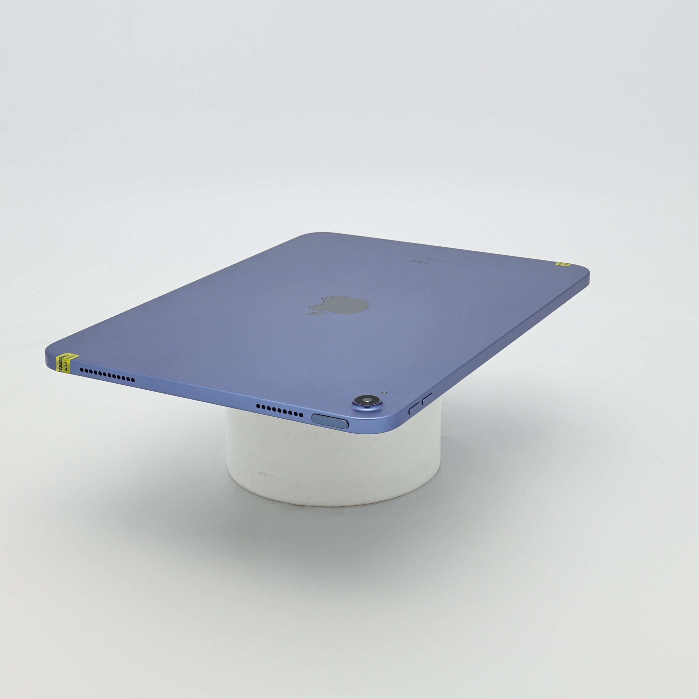 99新 Apple iPad 10代 64G 藍色 WIFI