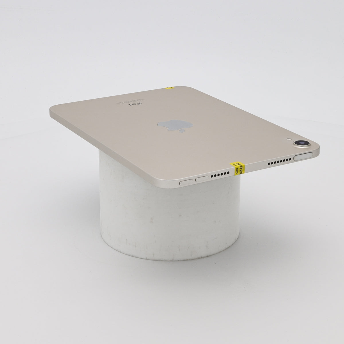 95新 Apple iPad mini6 256G 星光色 WIFI