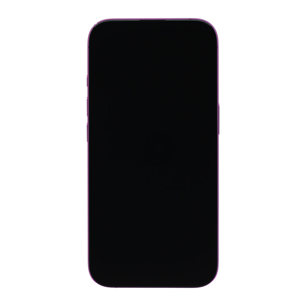 95新 Apple iPhone 16 256G 粉紅色 中國大陸版