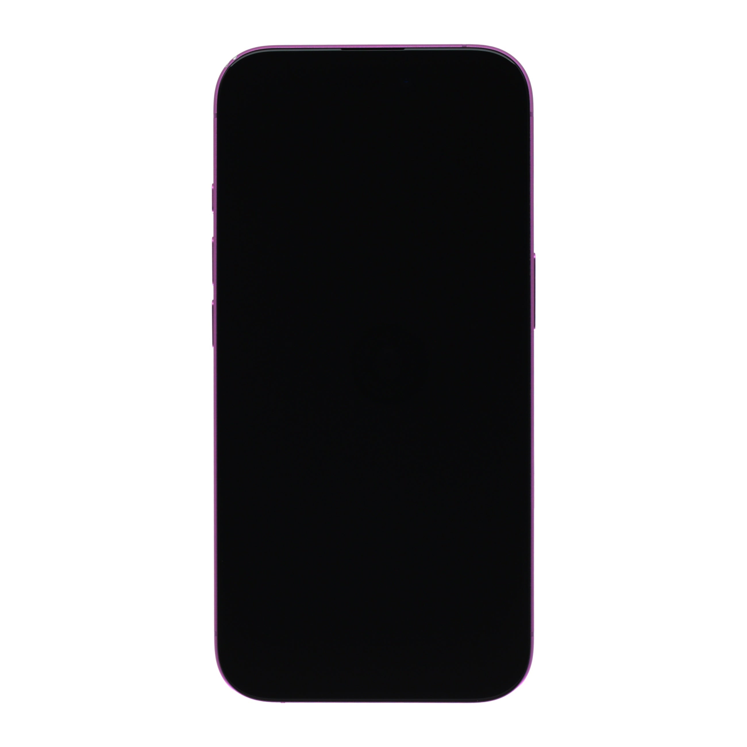 95新 Apple iPhone 16 256G 粉紅色 中國大陸版