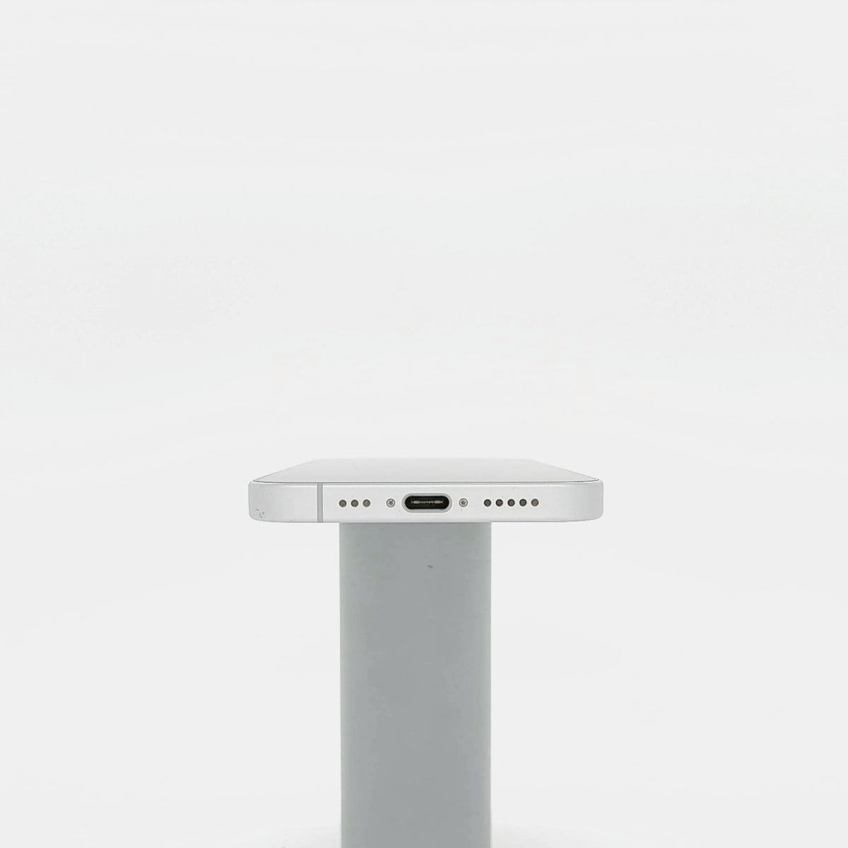 95新 Apple iPhone 16 256G 白色 中國大陸版