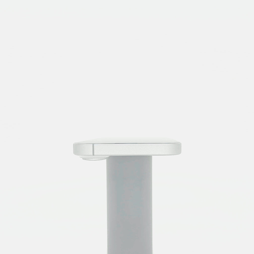 95新 Apple iPhone 16 128G 白色 中國大陸版