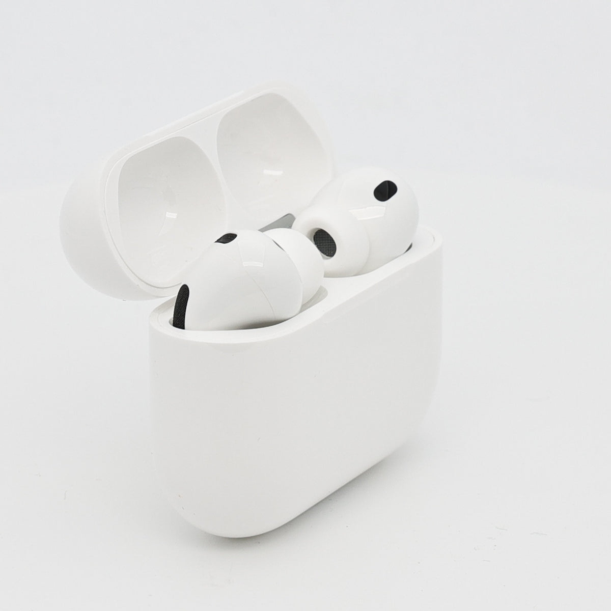 99新 Apple AirPods Pro 3 白色