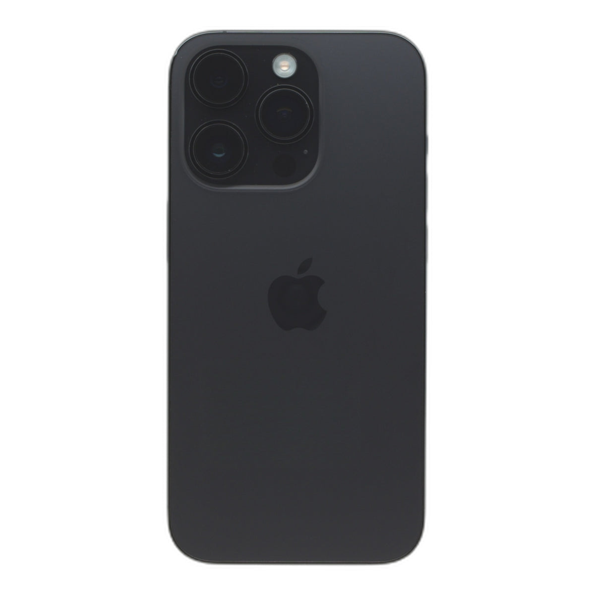 95新 Apple iPhone 14 Pro 256G 深空黑色 中國大陸版