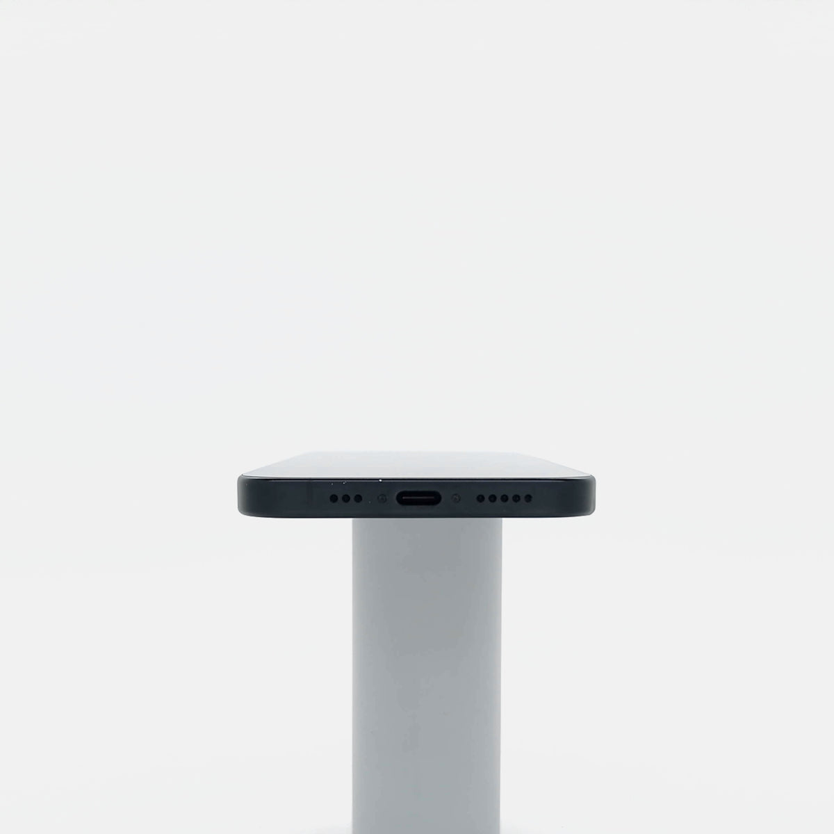 95新 Apple iPhone 16 256G 黑色 中國大陸版