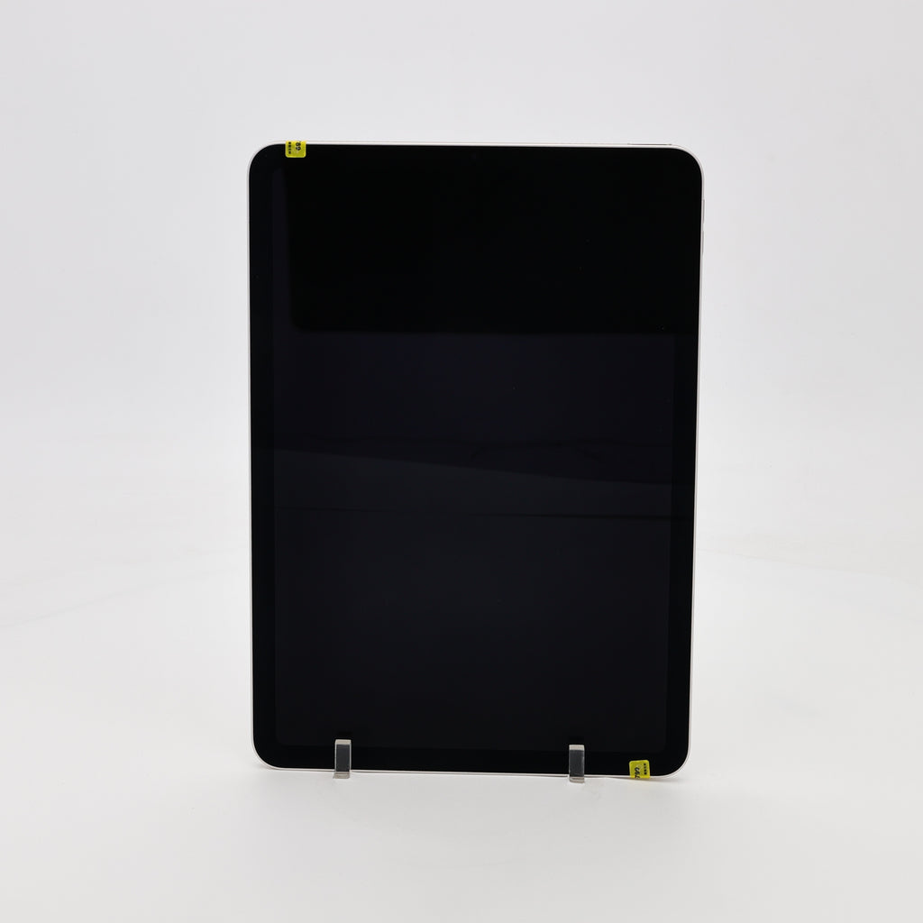 99新 Apple iPad Air5 64G 星光色 WIFI