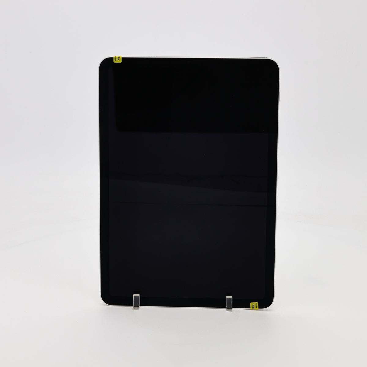 99新 Apple iPad Air5 64G 星光色 WIFI
