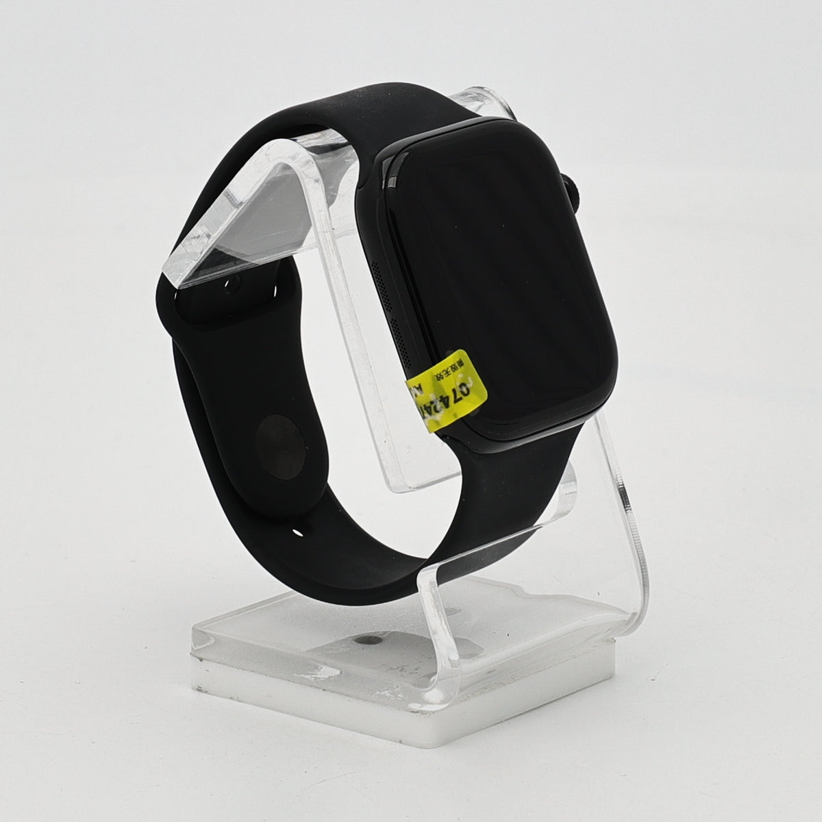 99新 Apple Watch Series 10 46毫米 鋁金屬