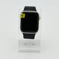 99新 Apple Watch SE 2 44毫米 鋁金屬
