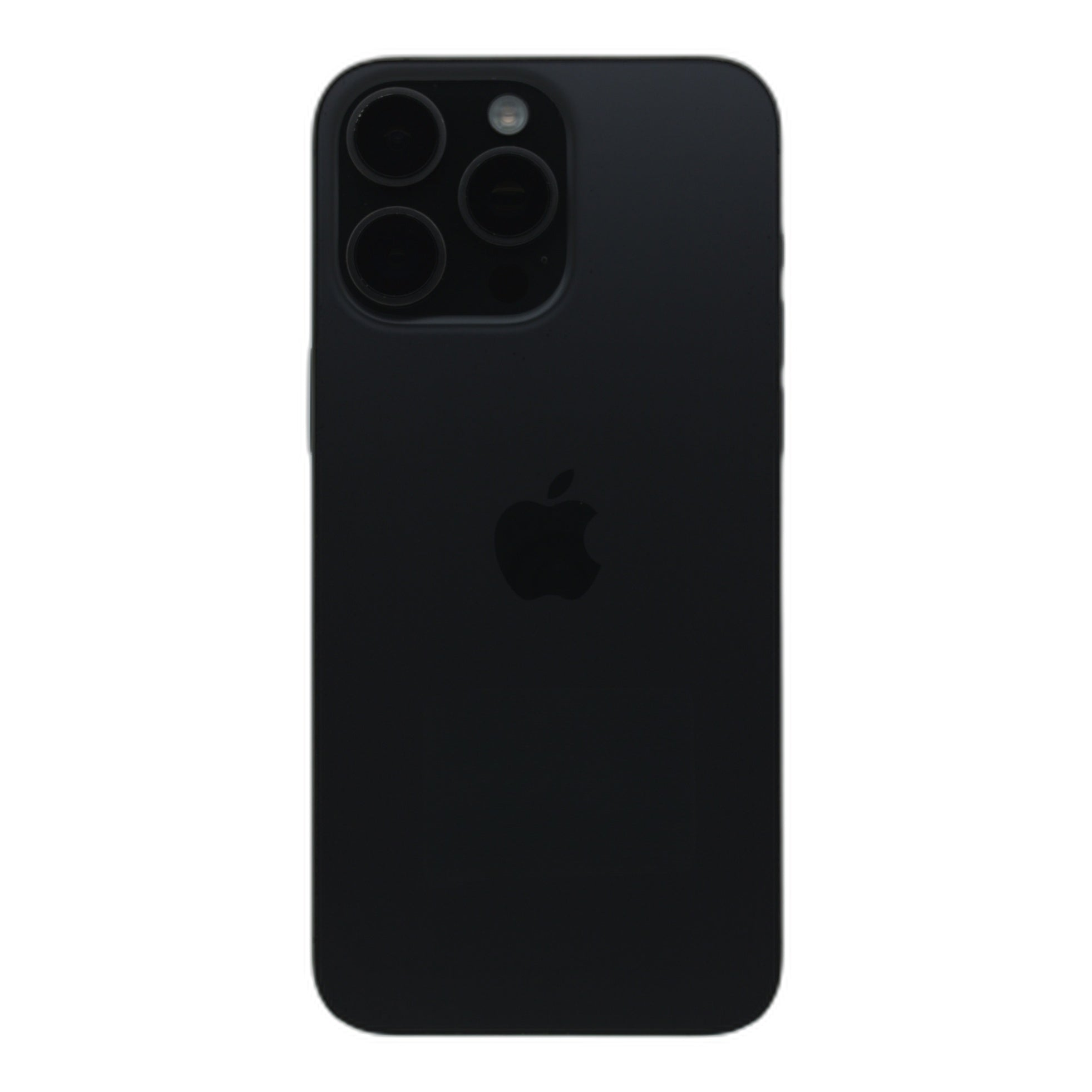 95新 Apple iPhone 15 Pro Max 256G 黑色鈦金屬 中國大陸版