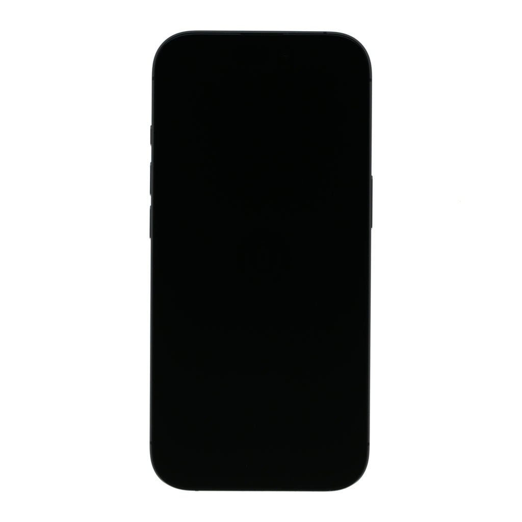 95新 Apple iPhone 17 256G 黑色 中國大陸版