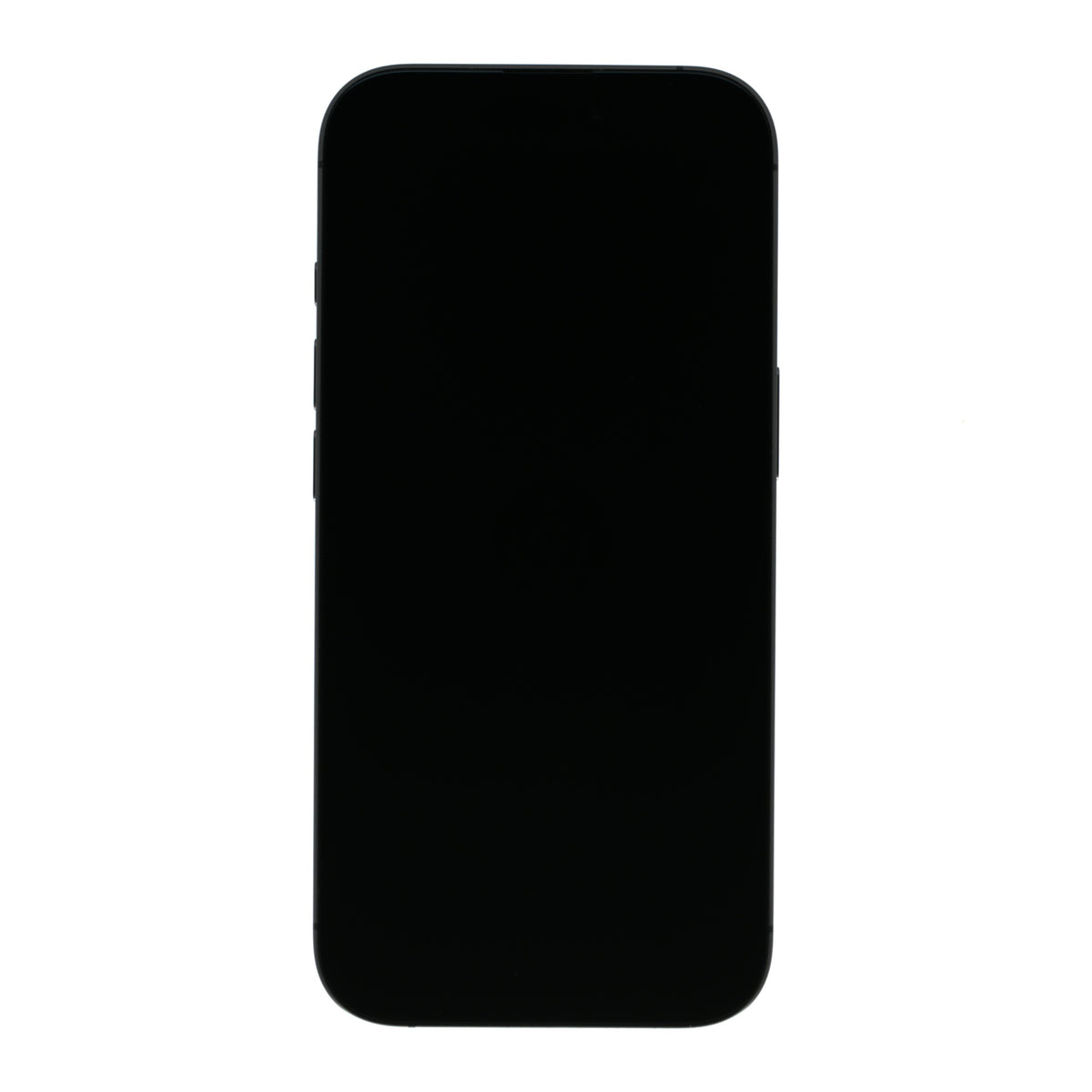 95新 Apple iPhone 17 256G 黑色 中國大陸版