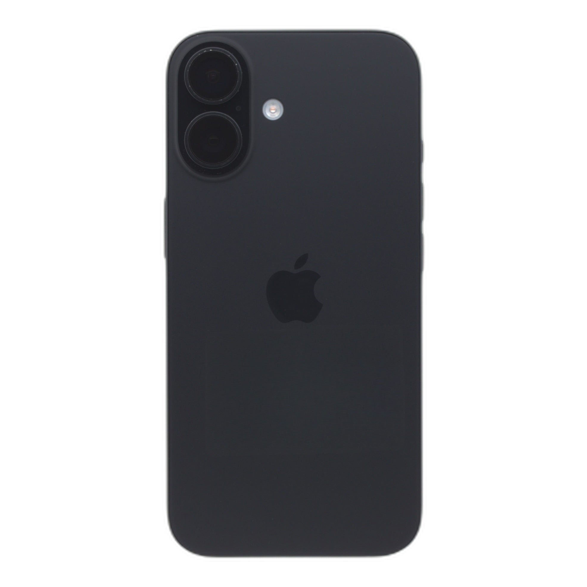 95新 Apple iPhone 16 256G 黑色 中國大陸版