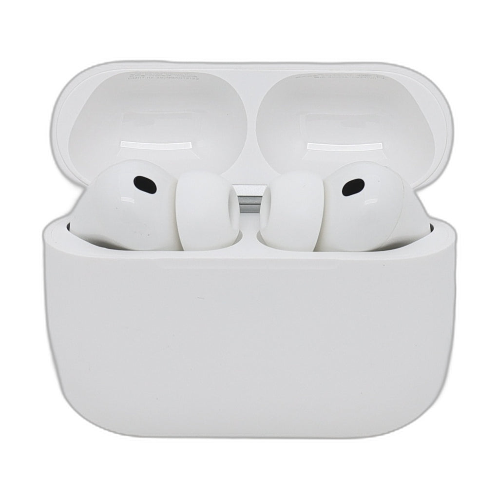 99新 Apple AirPods Pro 3 白色