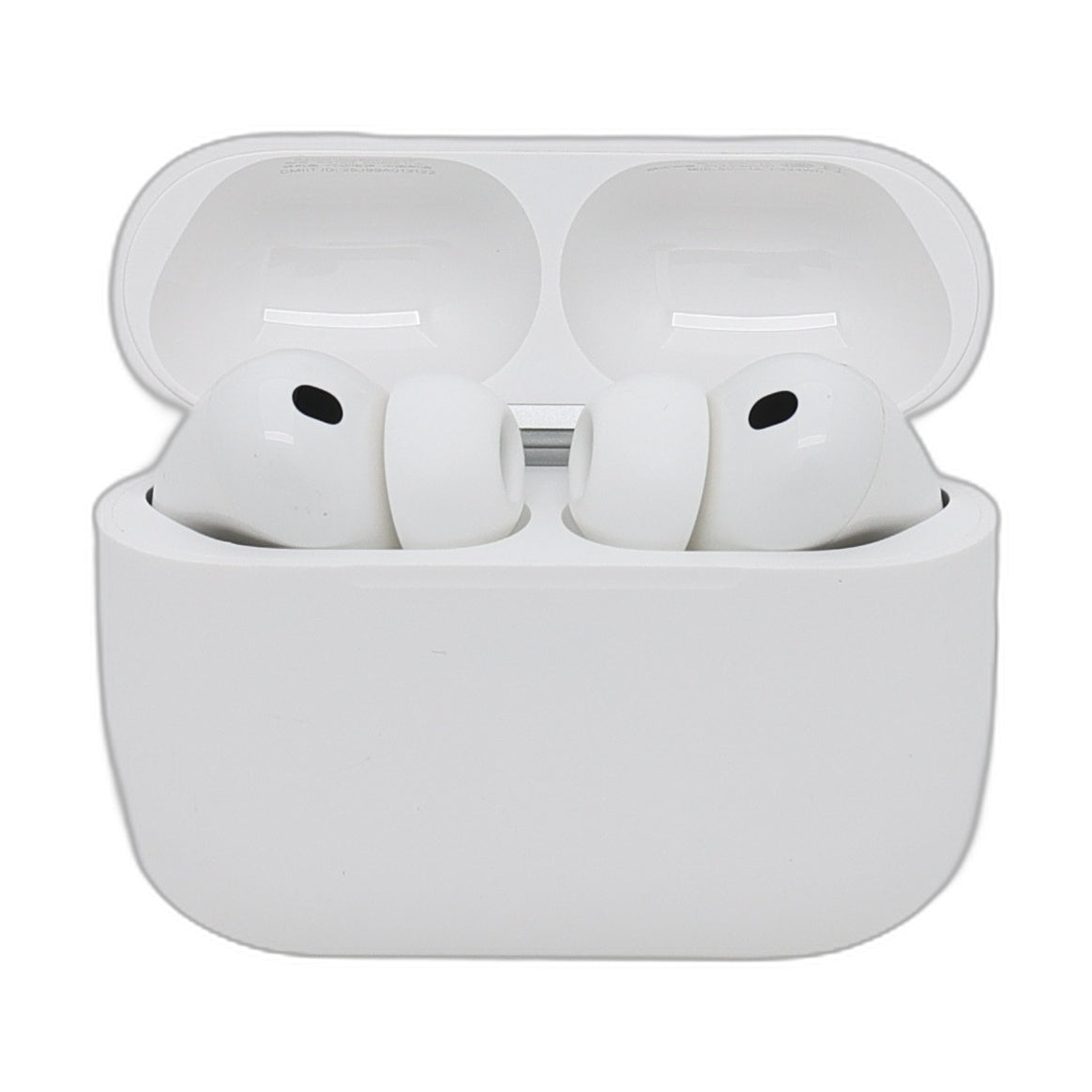 99新 Apple AirPods Pro 3 白色