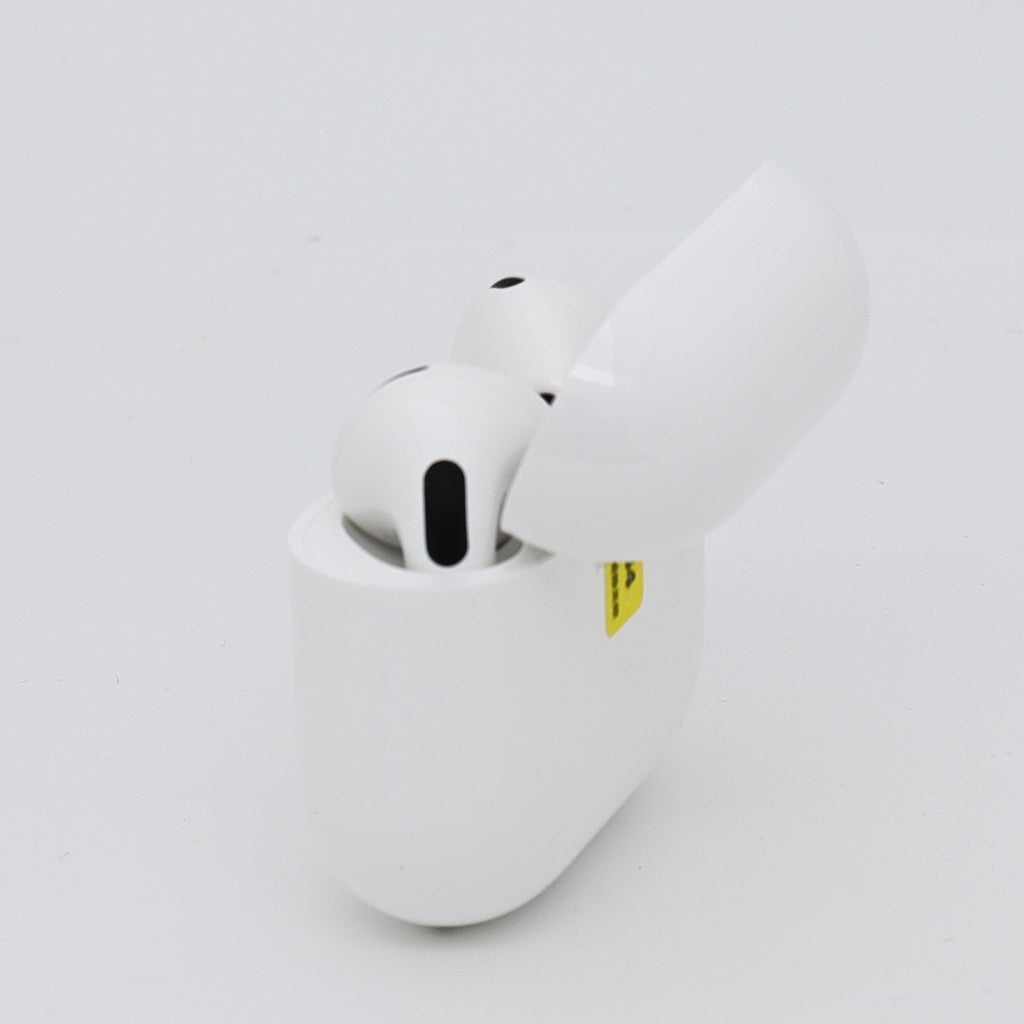 99新 Apple AirPods 4 (支持主动降噪) 白色