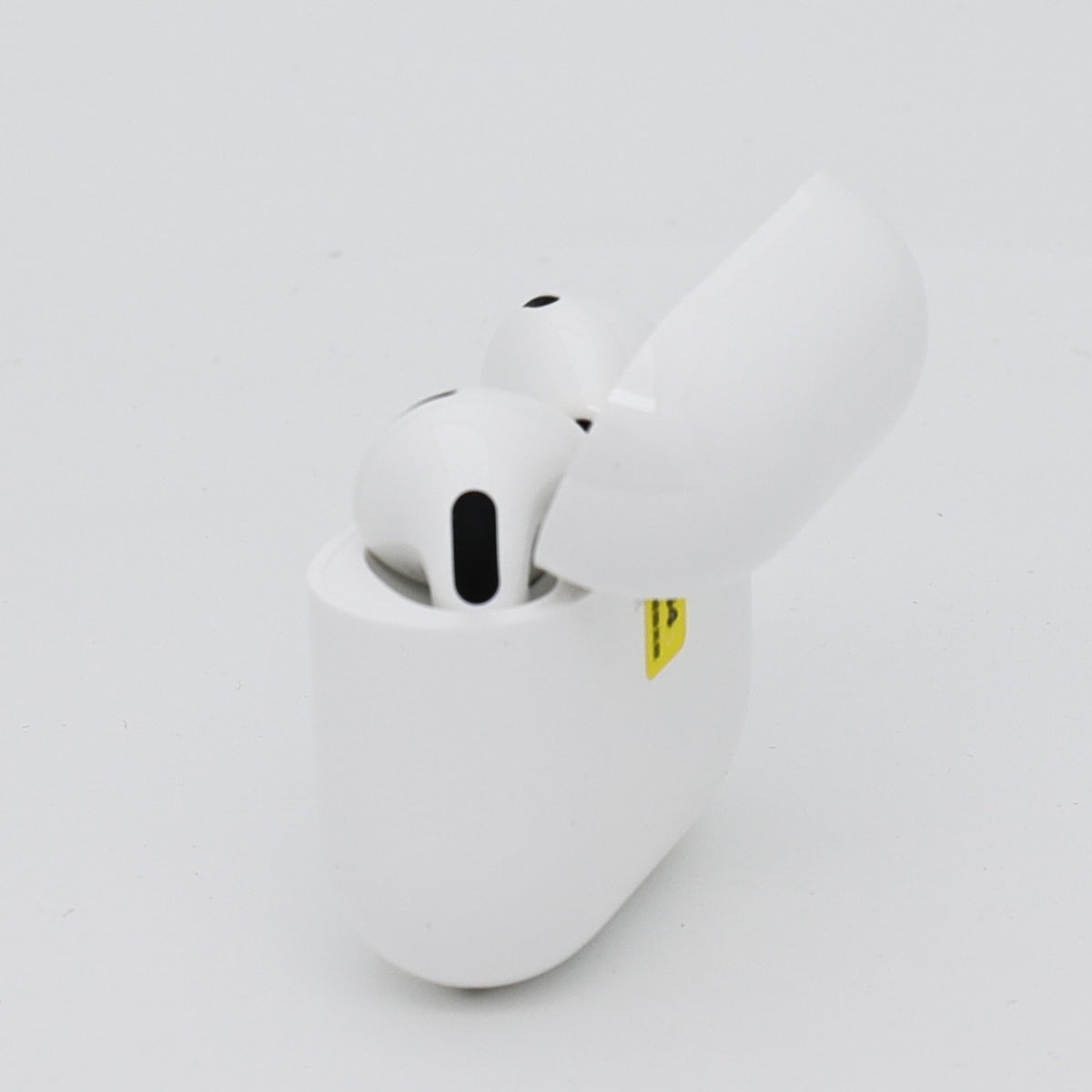 99新 Apple AirPods 4 (支持主动降噪) 白色