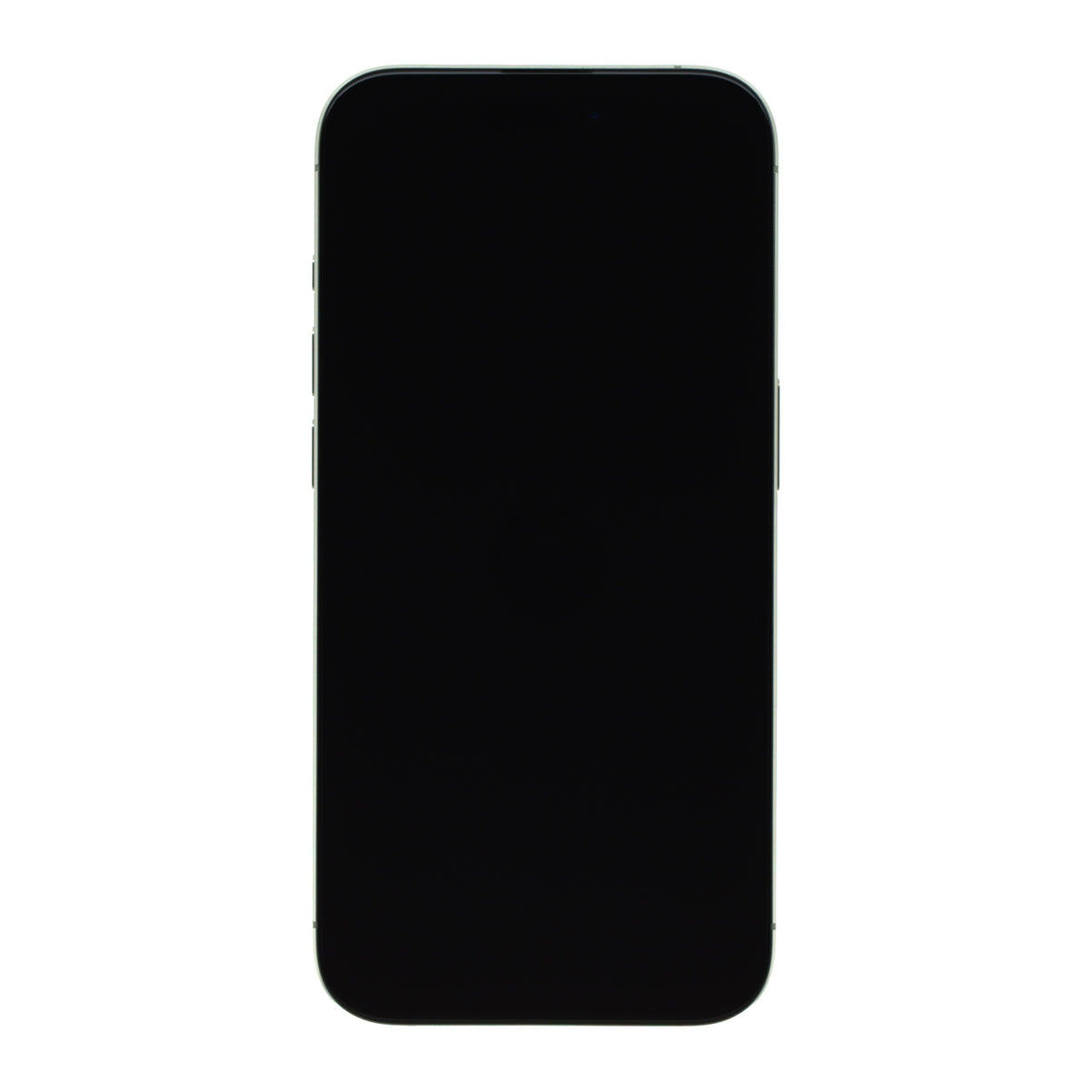99新 Apple iPhone 15 Pro 128G 白色鈦金屬 中國大陸版