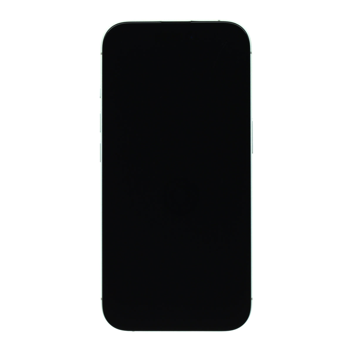 99新 Apple iPhone 16 128G 白色 中國大陸版