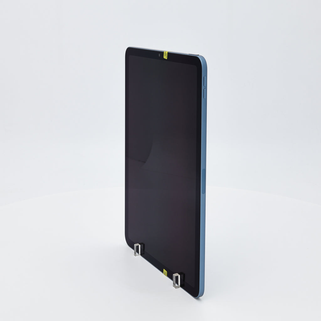95新 Apple iPad Air5 64G 藍色 WIFI
