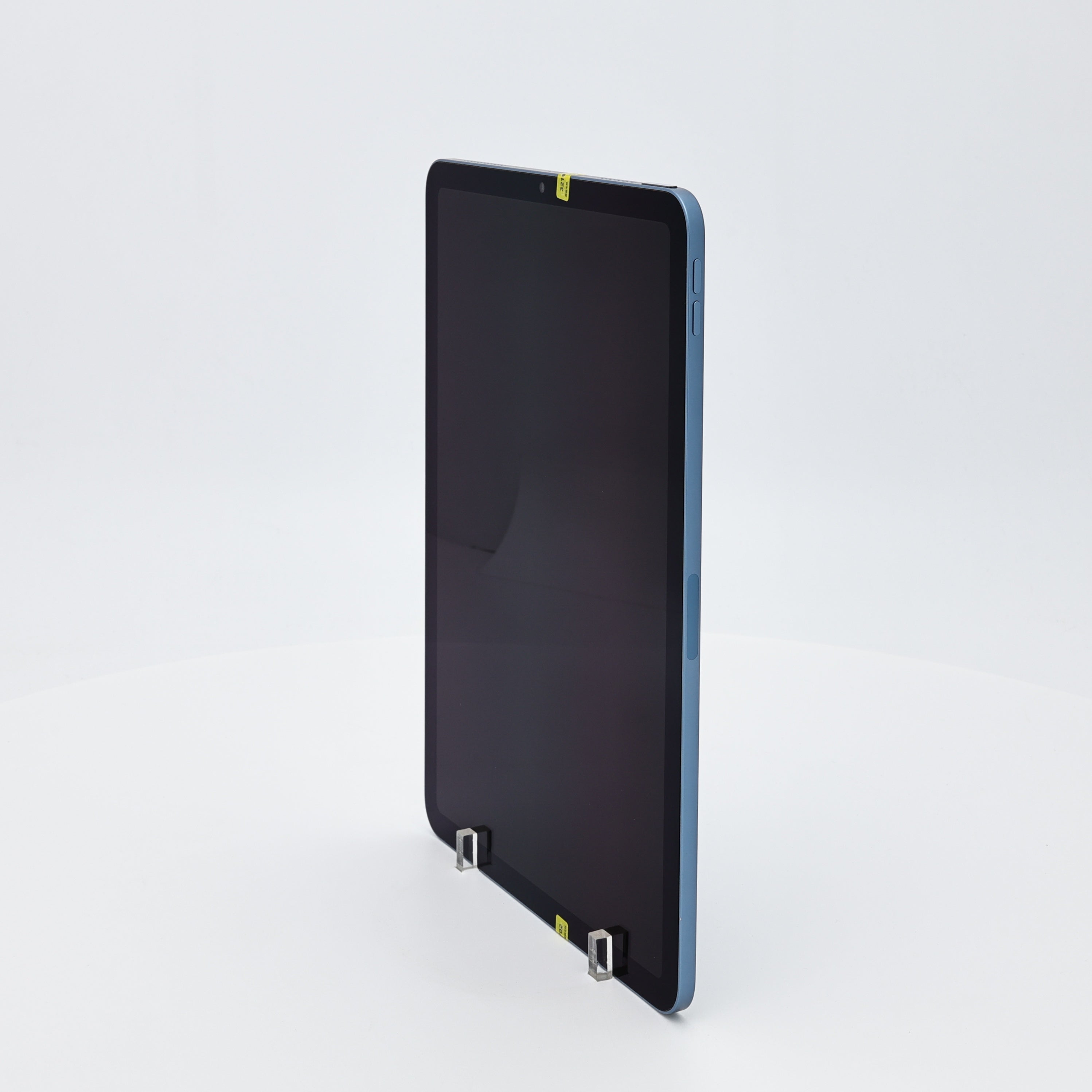 95新 Apple iPad Air5 64G 藍色 WIFI