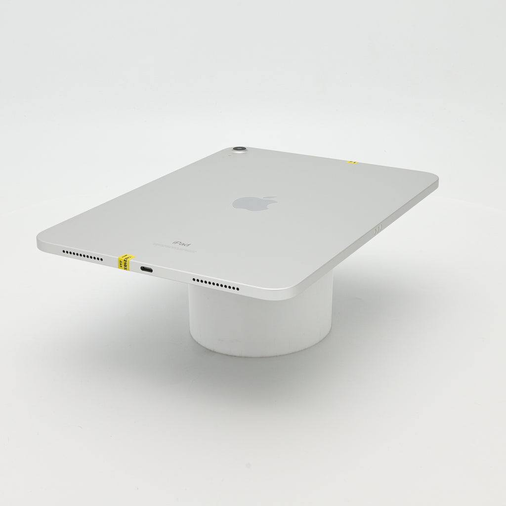99新 Apple iPad 10代 64G 銀色 WIFI